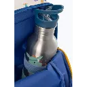 mochila-el-perro-jules (2).webp
