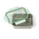 lunchera-busca-y-encuentra-joe-el-dragon (1).webp