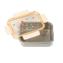 lunchera-busca-y-encuentra-jack-el-leon (1).webp