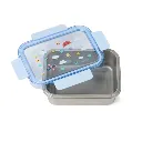 lunchera-busca-y-encuentra-jules-el-perro (1).webp