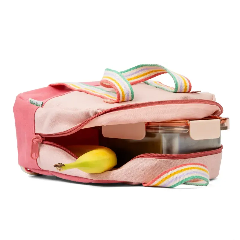 mochila-rosa-frambuesa-de-pet-reciclado (2).webp