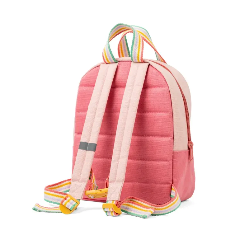 mochila-rosa-frambuesa-de-pet-reciclado (1).webp