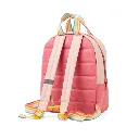 mochila-rosa-frambuesa-de-pet-reciclado (1).webp