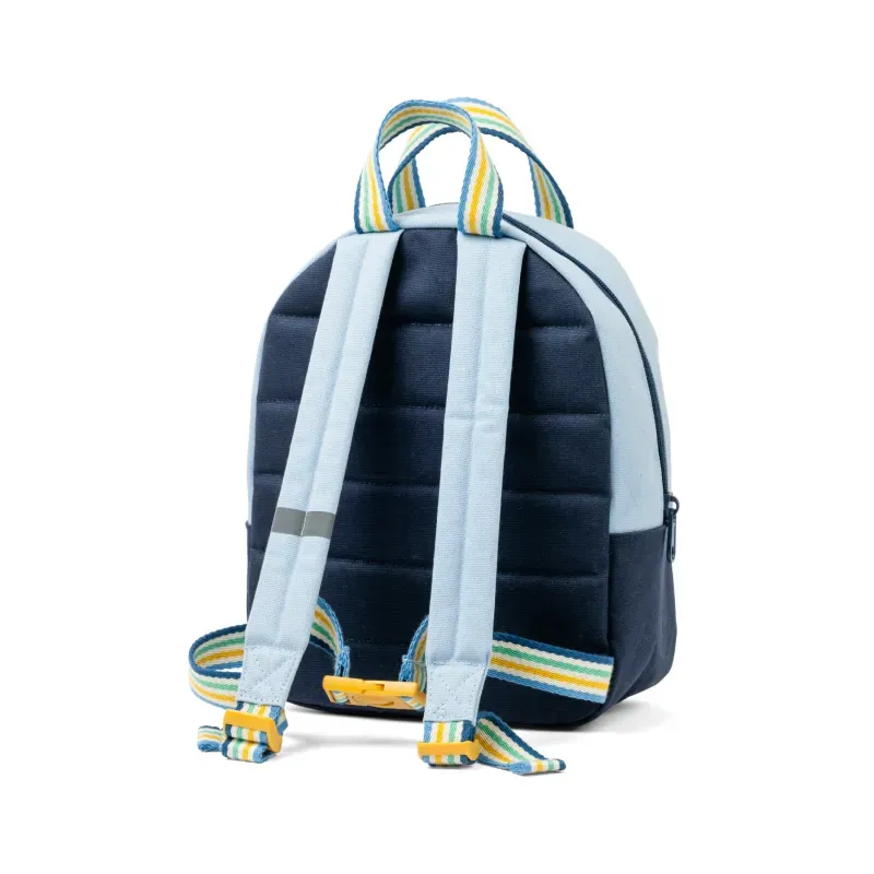 mochila-azul-oceano-de-pet-reciclado (1).webp
