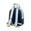 mochila-azul-oceano-de-pet-reciclado (1).webp