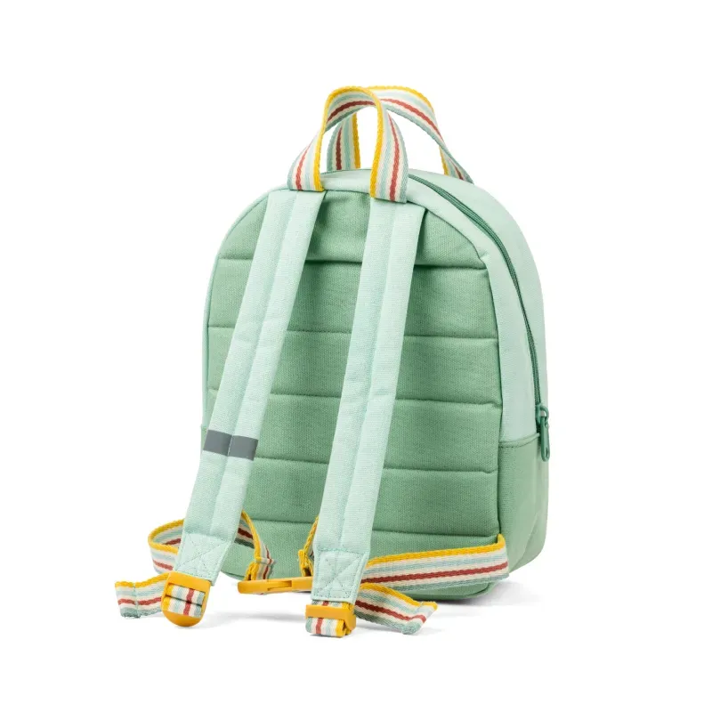 mochila-verde-manzana-de-pet-reciclado (1).webp