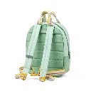 mochila-verde-manzana-de-pet-reciclado (1).webp