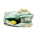 mochila-verde-manzana-de-pet-reciclado (2).webp