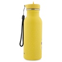 Botella Trixie Abeja 500ml - Sostenible Y Divertida