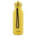 Botella Trixie Abeja 500ml - Sostenible Y Divertida
