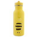 Botella Trixie Abeja 500ml - Sostenible Y Divertida
