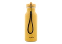 Trixiebaby Drinkfles 500ml Mr. Giraffe Drinkflessen