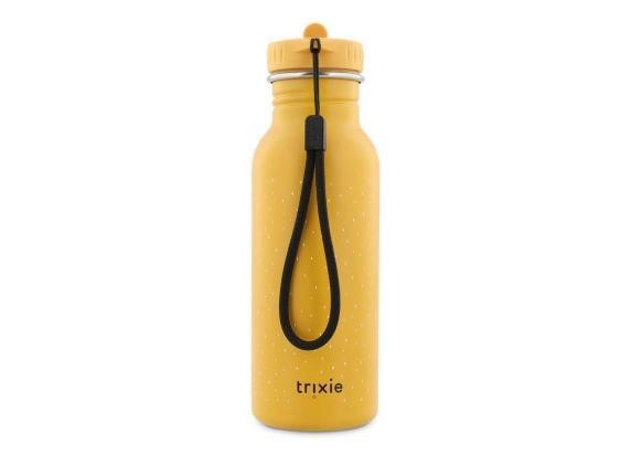 Trixiebaby Drinkfles 500ml Mr. Giraffe Drinkflessen