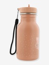 Bottle 350ml - Mrs. Cat