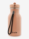 Bottle 350ml - Mrs. Cat