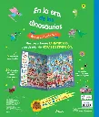 61WDIfBSuxL.webp