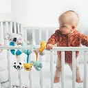 69180018-4adl.webp