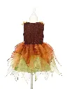 101152_1.webp