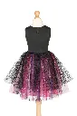 101226_01.webp