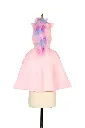 101219_01.webp