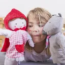 7021630004-2.webp