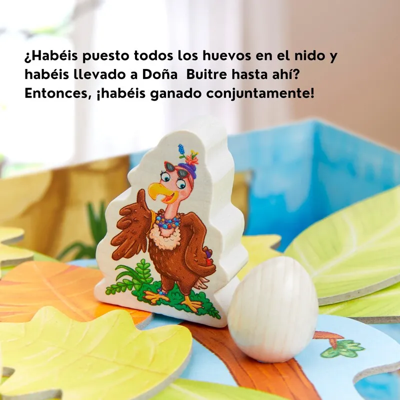 PA8C00007887-12.webp