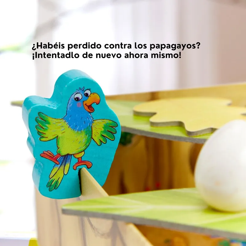 PA8C00007887-11.webp