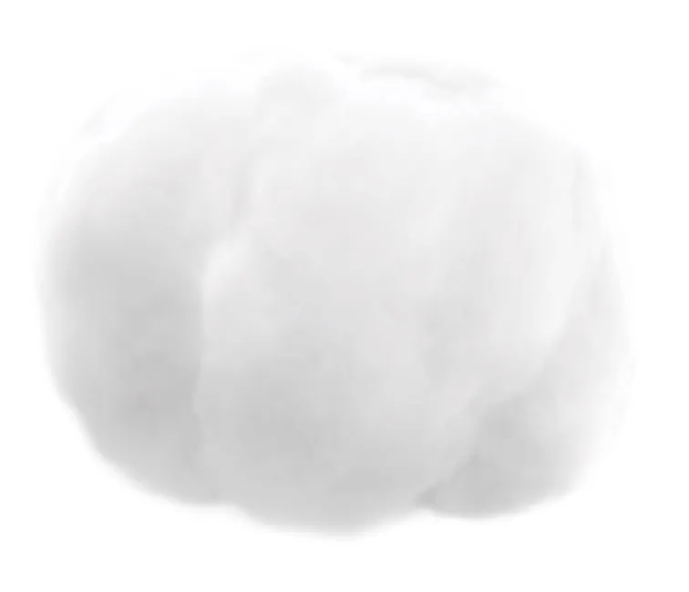 PA8C00011446-6.webp