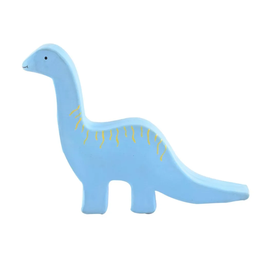 tk93006-mordedor-dinosaurio-braquiosaurio-1.webp