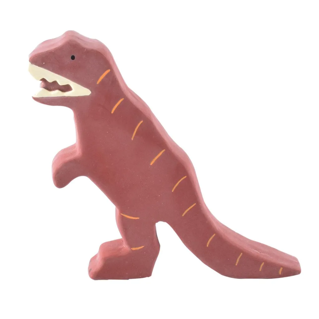 tk93007-mordedor-dinosaurio-tiranosaurio-rex-1.webp