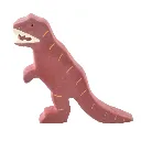 tk93007-mordedor-dinosaurio-tiranosaurio-rex-1.webp