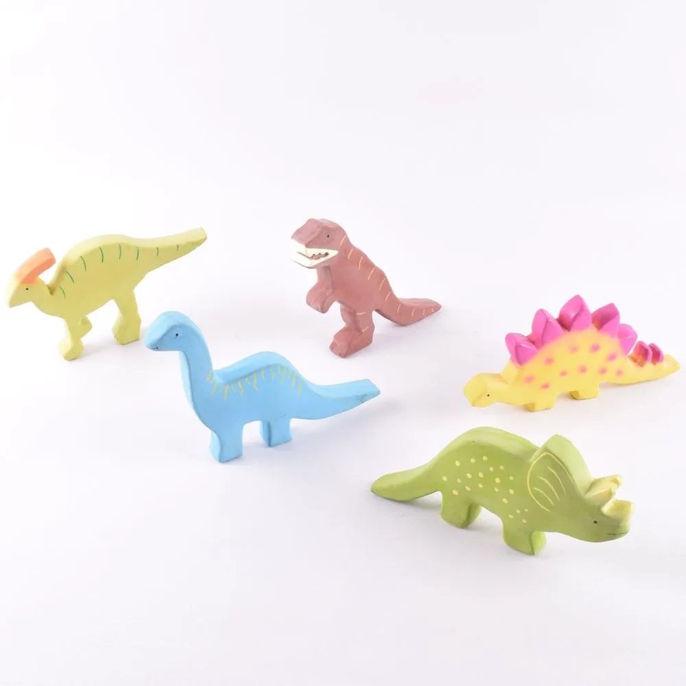 tk93008-mordedor-dinosaurio-triceratops-4.webp