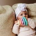 jlstp-mordedor-stacker-teether-pastel-5.webp