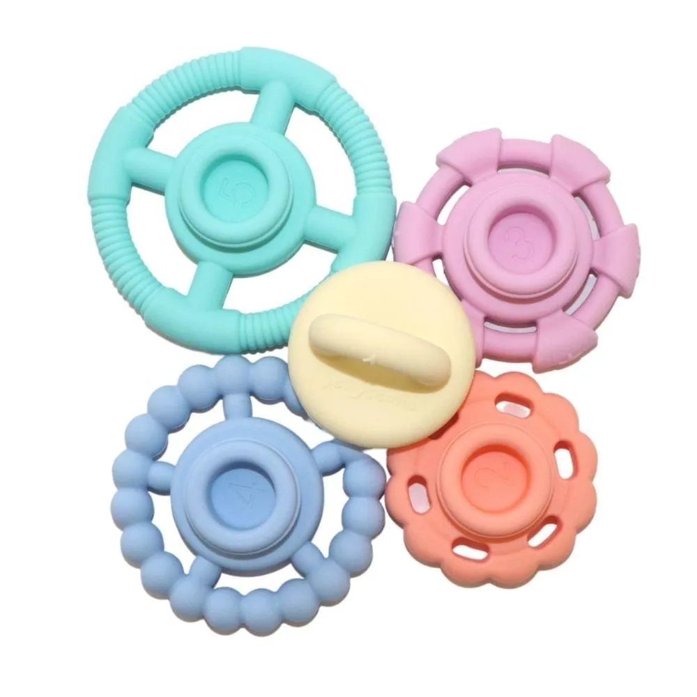 jlstp-mordedor-stacker-teether-pastel-3.webp