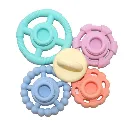 jlstp-mordedor-stacker-teether-pastel-3.webp