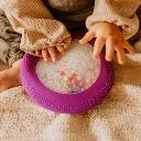jlpbga-bolsa-sensorial-peekaboo-galaxy-4.webp
