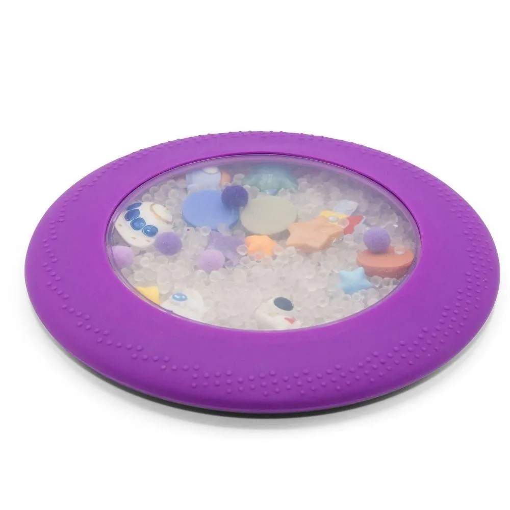 jlpbga-bolsa-sensorial-peekaboo-galaxy-1.webp