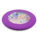 jlpbga-bolsa-sensorial-peekaboo-galaxy-1.webp