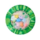 jlpbd-bolsa-sensorial-peekaboo-dinosaur-1 (1).webp