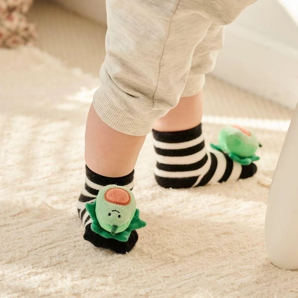 01abss04-calcetines-estimulacion-attisocks-avocado-7.webp