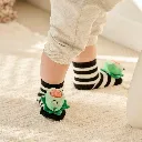 01abss04-calcetines-estimulacion-attisocks-avocado-7.webp