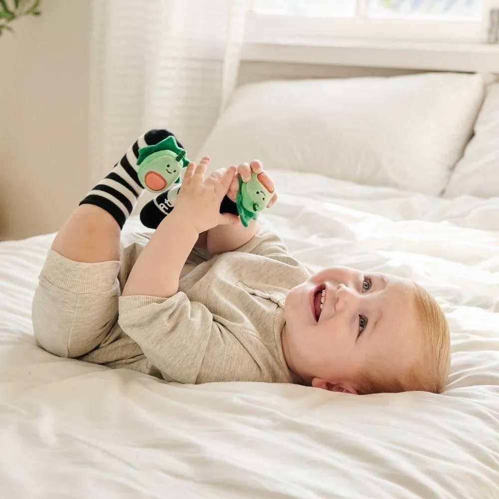 01abss04-calcetines-estimulacion-attisocks-avocado-6.webp