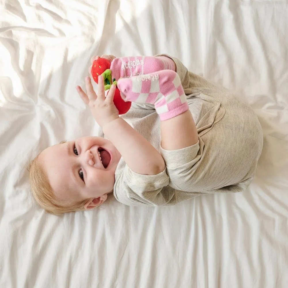 01abss07-calcetines-estimulacion-attisocks-strawberry-7.webp