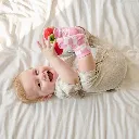01abss07-calcetines-estimulacion-attisocks-strawberry-7.webp