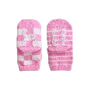 01abss07-calcetines-estimulacion-attisocks-strawberry-2.webp
