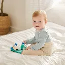 01abss05-calcetines-estimulacion-bebe-attisocks-airplane-6.webp