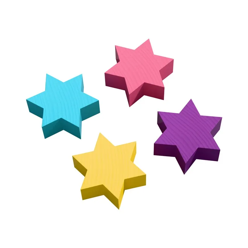 PA8C00009195-4.webp