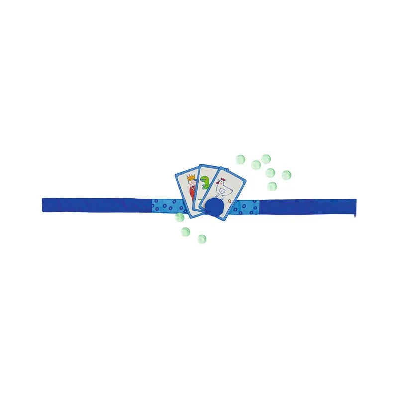 PA8C00008809-3.webp