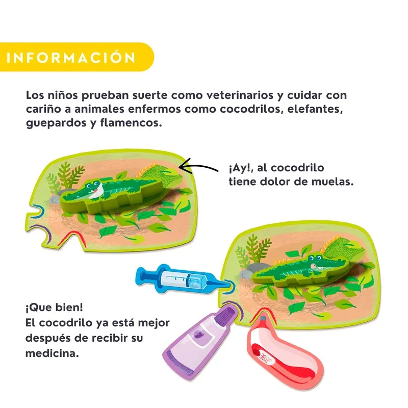 PA8C00007886-14.webp