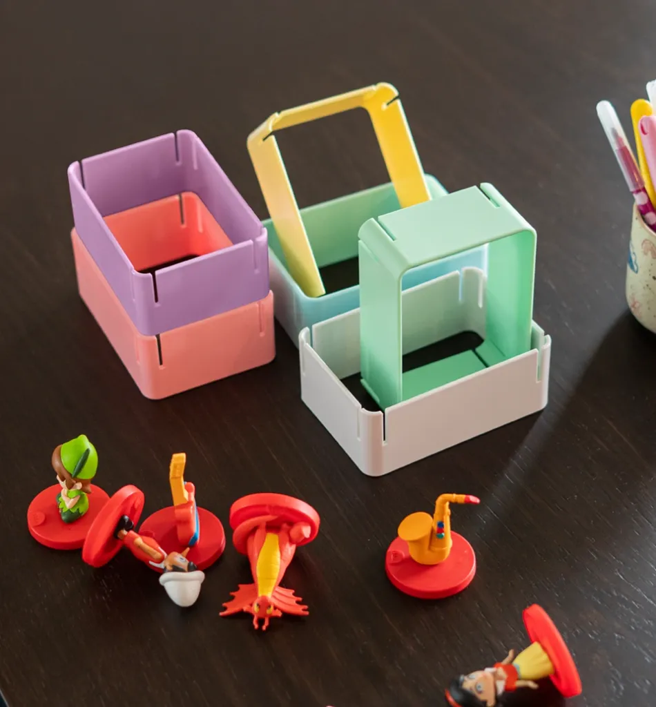 accessori-cubeee-prodotti-sonori-myfaba__12795.webp